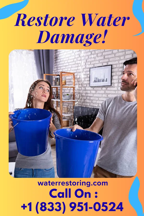 water restoration Prestige Storm Recovery Pros Evansville